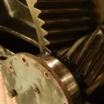 Industrial gearbox repairs can help extend the life of your existing equipment, saving you money in the long run.