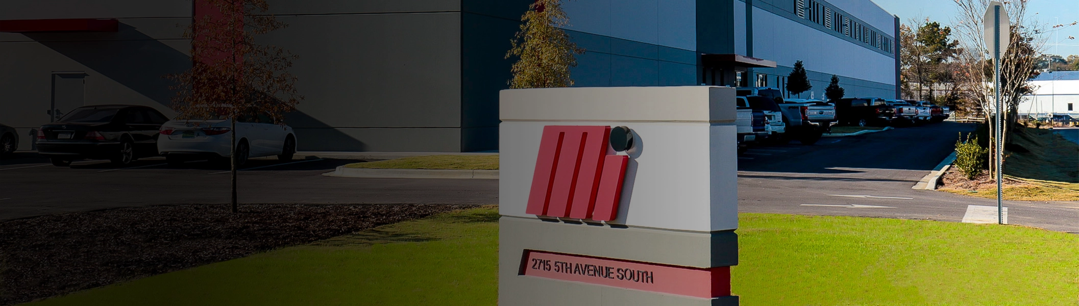 Locations Motion Repair & Services