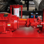 Hydraulic Power Unit Repair Header Image 2024