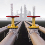 Suncor Case Study Blog Header Image 2025