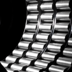 Bearing MiRS Case Study 2025