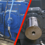 Supporting Equipment Reliability and Engineering Improvements Blog Header Image